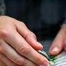 Production & Quality Assurance
